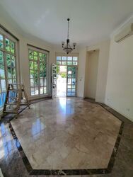 Woodgrove Estate (D25), Detached #556805581